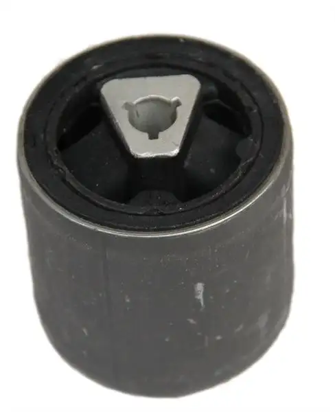 VOTTO 30-16701 Salıncak Burcu 31120406872 resmi