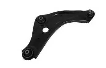 VOTTO 41-22503 Alt Salıncak (Sağ) 545004EA0B resmi