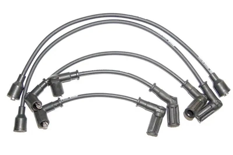 MGA 35005 Buji Kablosu 7706494 resmi