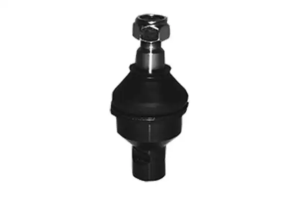 VOTTO 22-24101 Alt Rotil 3200028 resmi