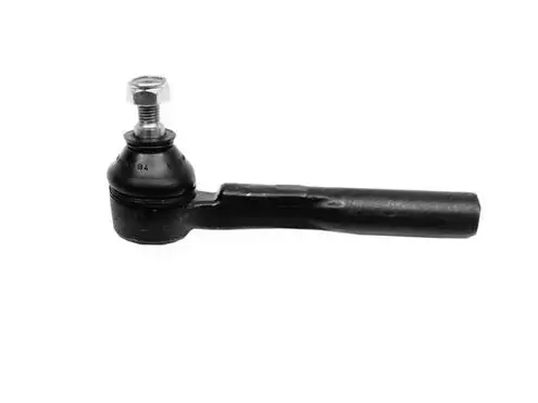 VOTTO 10-07200 Rot Başı 82387676 resmi