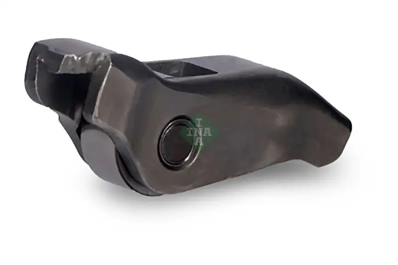 INA 422012810 Piyano Tuşu 96440191 resmi