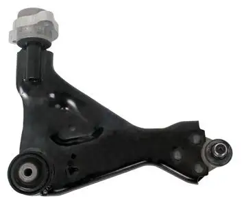 VOTTO 22-23503 Alt Salıncak (Sağ) 6393301501 resmi