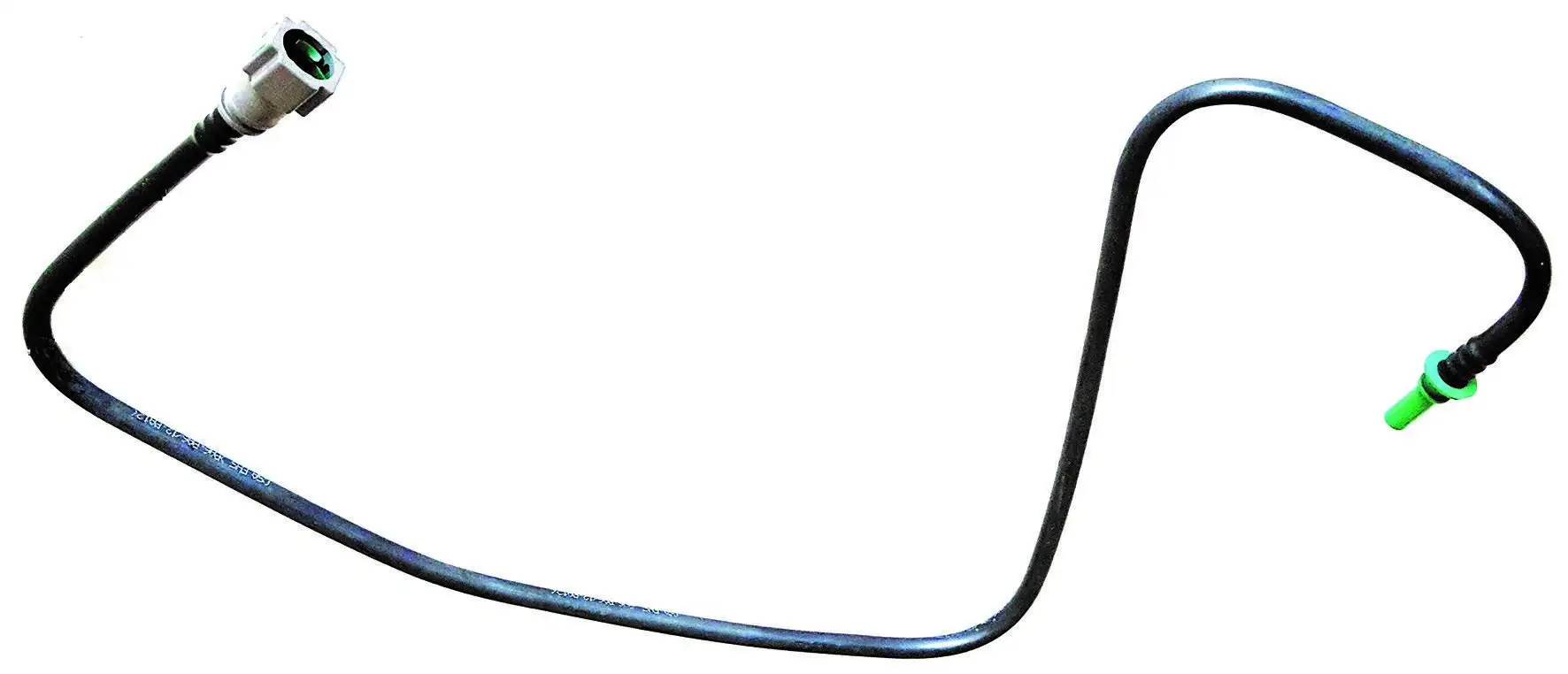 WINTECH 0500231 Yakıt Borusu 1507F5 resmi