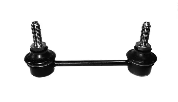 VOTTO 26-01402 Z-Rot (Arka) 4A0505389 resmi