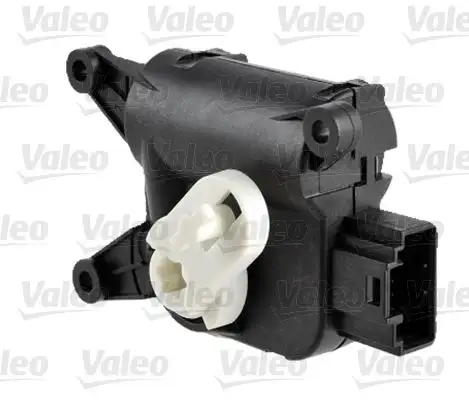 VALEO 515064 Klima Hareketlendirici resmi