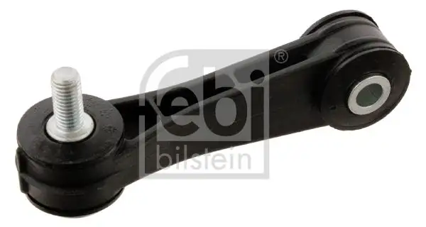 FEBI 280011 Viraj Rotu (Ön) resmi