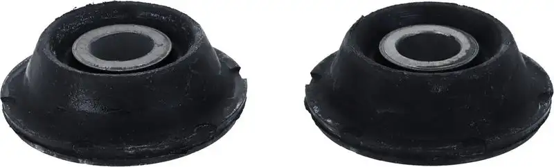 LEMFÖRDER 1007901 Salıncak Burcu 4A0407181A resmi