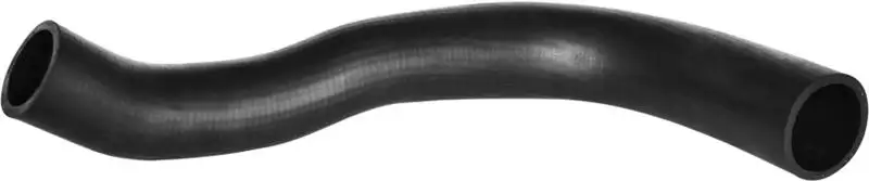 CM 33319 Turbo Hortumu 1C156C646AJ resmi