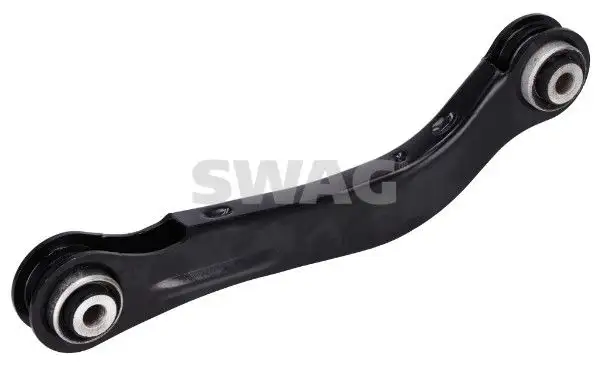 SWAG 33109967 Arka Denge Kolu (Üst) 48790WAA01 resmi