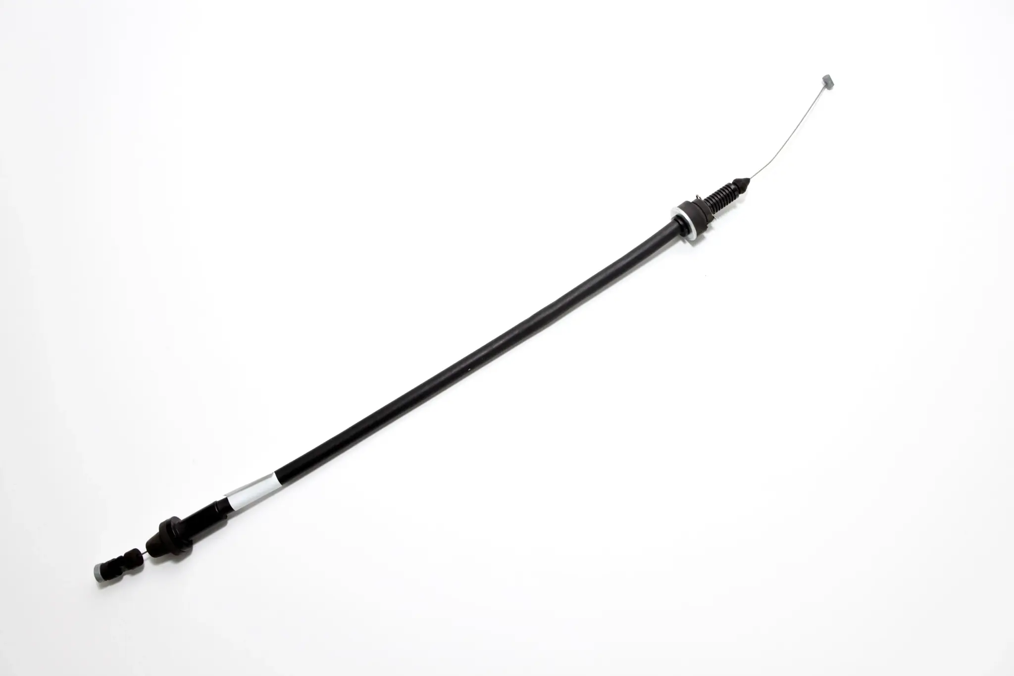 CAVO 1203927 Gaz Teli 46758927 resmi