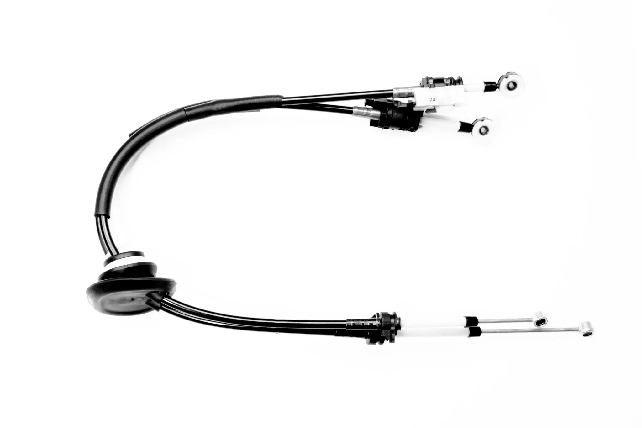 CAVO 6014644 Vites Halatı 9676190280 resmi