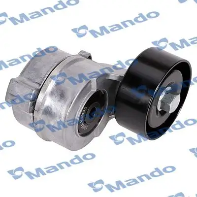 MANDO EBT10045K Kayış Gergi Kütüğü 252814A010 resmi