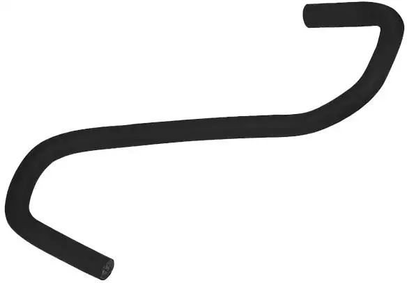 MGA 963568 Kalorifer Hortumu 1307SV resmi