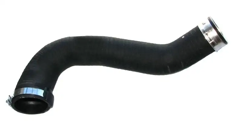 MGA 962584 Turbo Hortumu 7L6145790E resmi