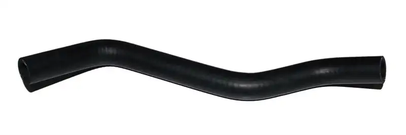 MGA 961157 Kalorifer Hortumu 46743867 resmi