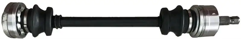 MGA 73321 Arka Aks 1243508810 resmi