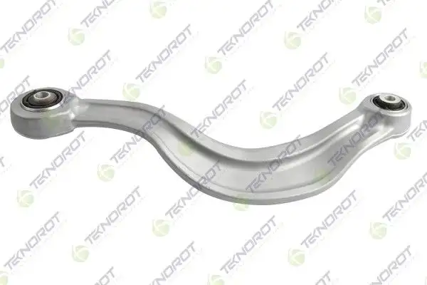 TEKNOROT A-1058 Arka Denge Kolu (Sağ Üst) 4M0505398L resmi