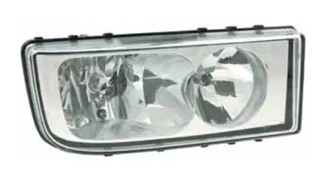 AYFAR 505668 Ön Far (Sağ) resmi