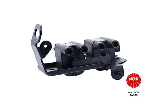 NGK 48288 (U2061) Bobin 0K30E1810XZ resmi