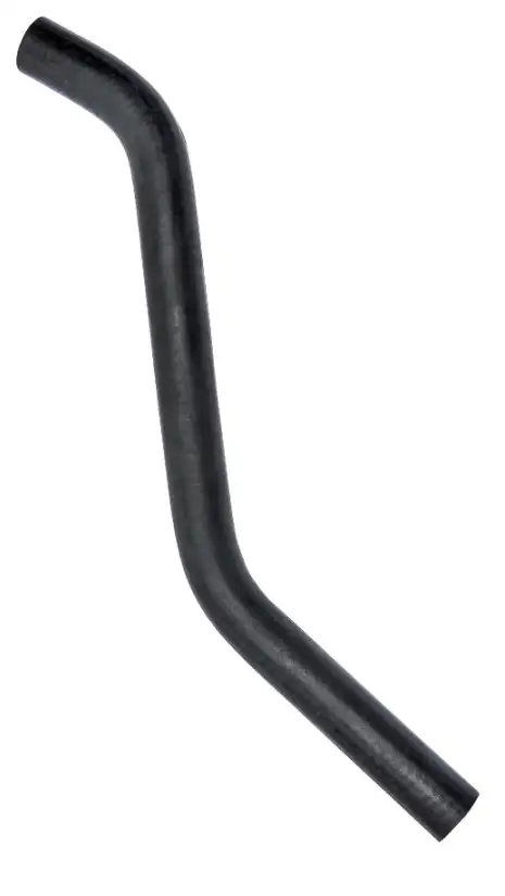 GROS T13410 Kalorifer Hortumu resmi