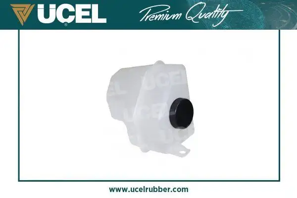 ÜÇEL 31561 Silecek Su Deposu 4334938 resmi