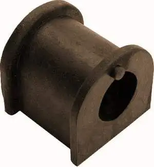 MGA 95550 Viraj Lastiği (Ön) 0S08334156 resmi