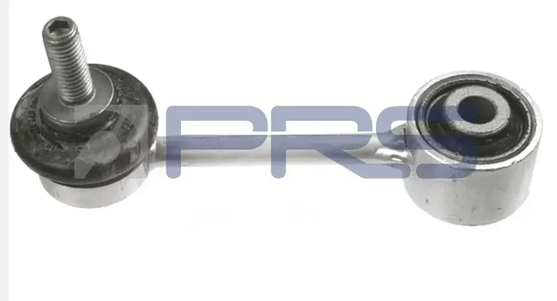 PRS 850329 Viraj Rotu (Arka) 551100019R resmi