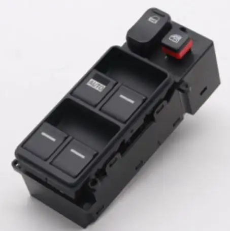 MGA 31284 Cam Açma Butonu (Ön Sol) 35750SDAH04 resmi