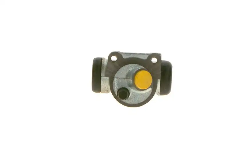 BOSCH F026002244 Arka Fren Merkezi (Sol) 4402C4 resmi