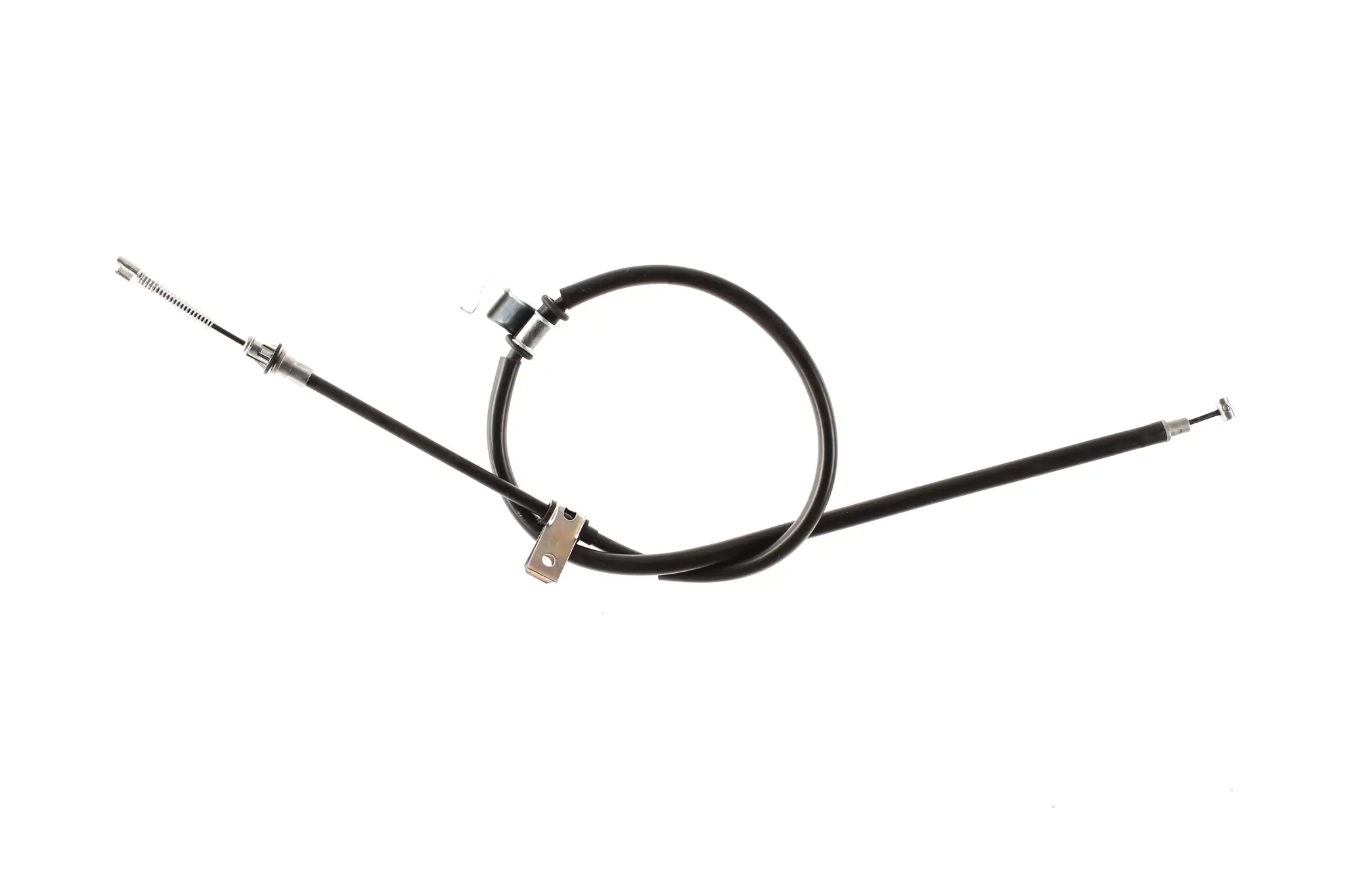 CAVO 6002636 El Fren Halatı (Ön) resmi