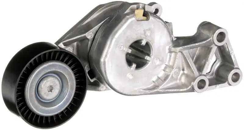 GATES T38148 Kayış Gergi Kütüğü 06A903315E resmi