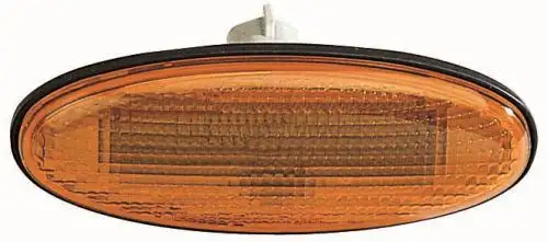 DEPO 216-1405N-AE Yan Sinyal B01W51120 resmi