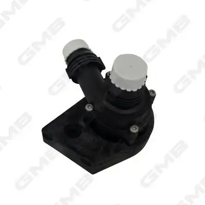 GMB GEW-BM014 İlave Su Pompası 64116955122 resmi