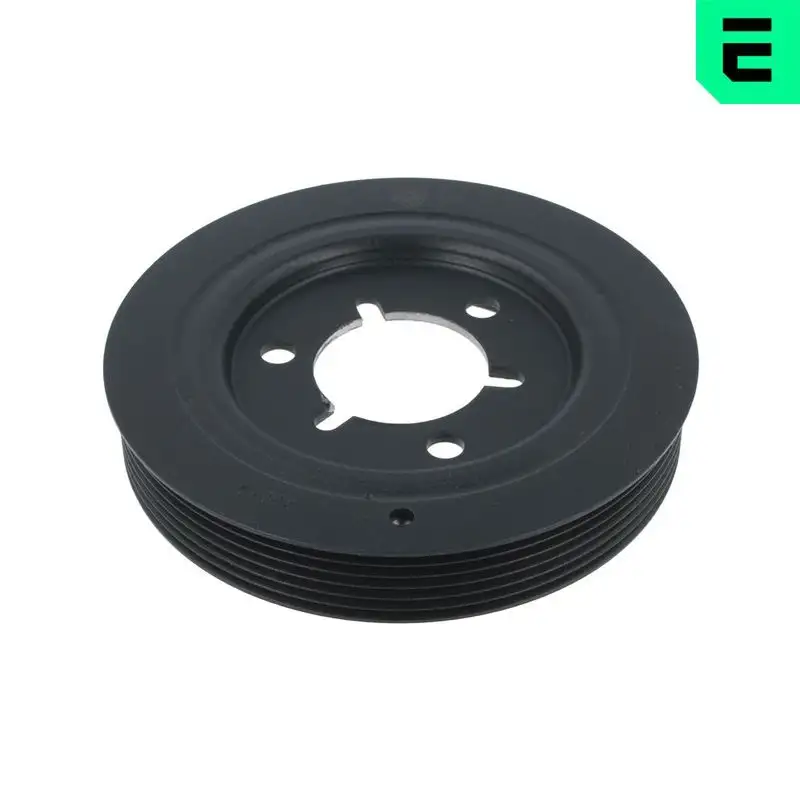 OPTIMAL F78009 Krank Kasnağı resmi