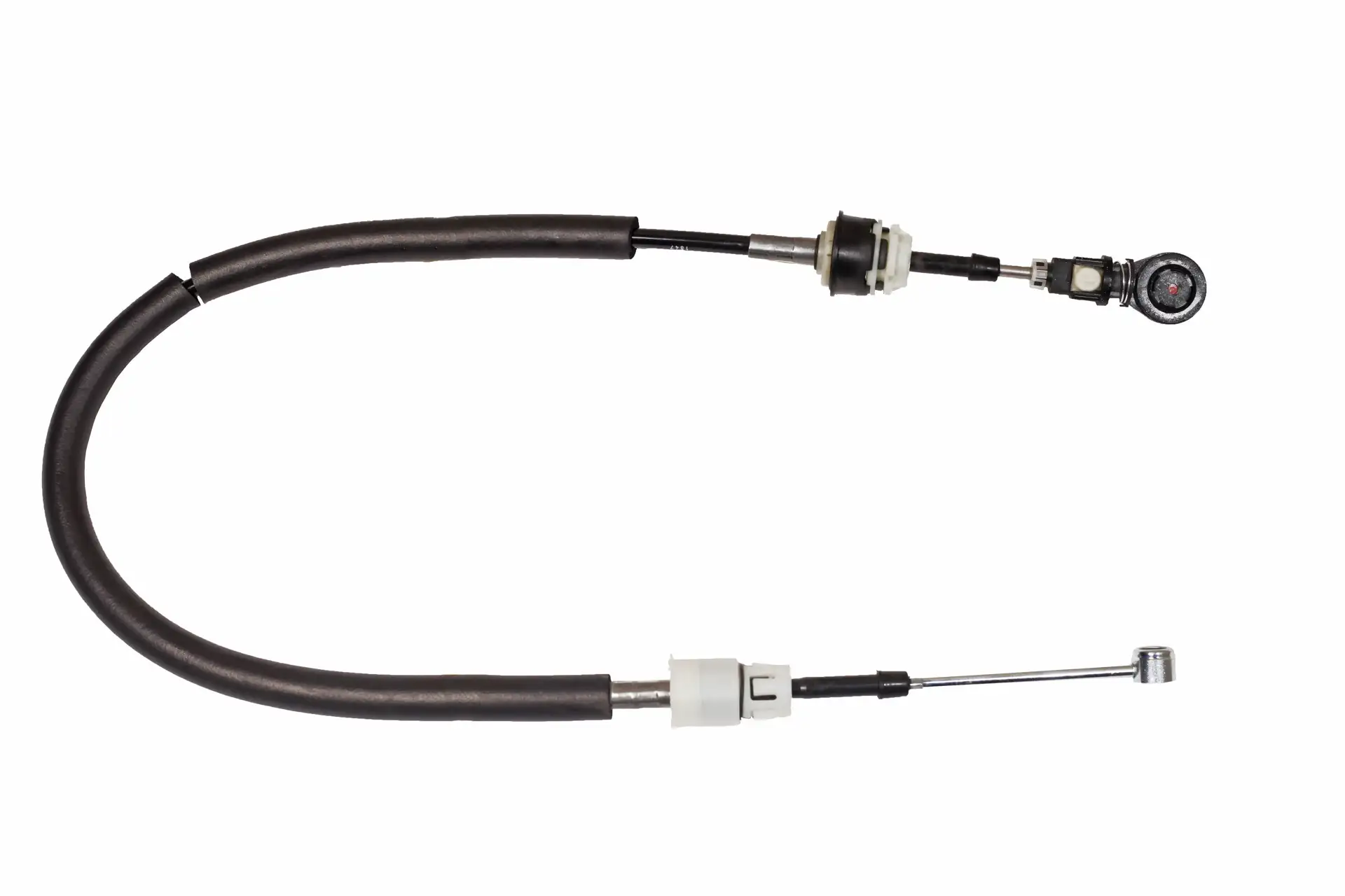 CAVO 1114651 Vites Halatı 55251210 resmi