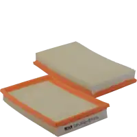 FİL HP2035 Hava Filtresi resmi