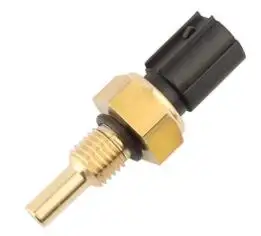 MGA 33812 Hararet Müşiri 37870RAAA01 resmi