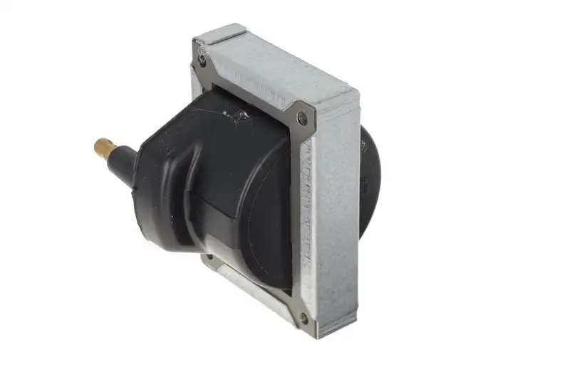 VALEO 245039 Bobin 96035284 resmi