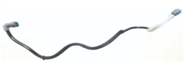 MGA 942800 Yakıt Hortumu 164461296R resmi