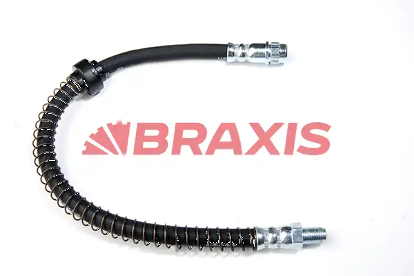 BRAXIS AH0043 Ön Fren Hortumu resmi