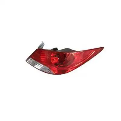 DEGRA 924021R030 Stop Lambası (Sağ) 924021R020 resmi