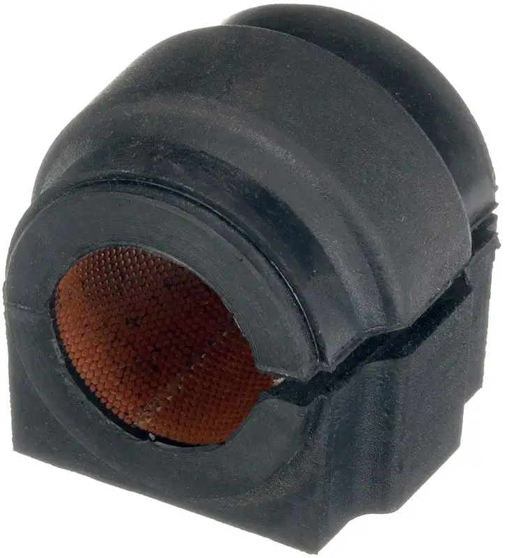 RAPRO R52035 Viraj Lastiği (Ön) 31356772844 resmi