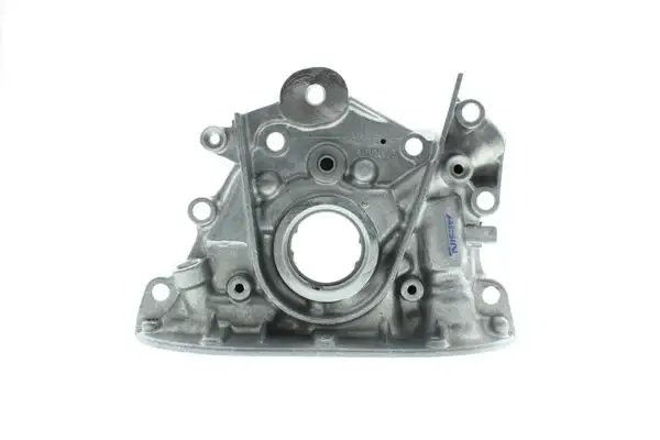 AISIN OPT-032 Yağ Pompası 1510015060 resmi