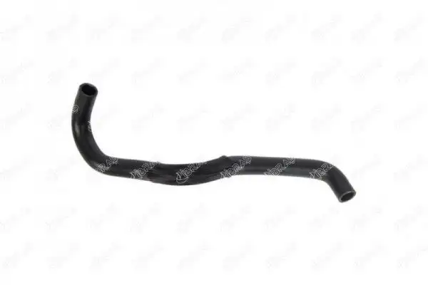 İBRAŞ 14830 Termostat Hortumu 1351PN resmi