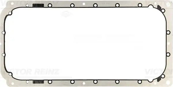 VICTOR REINZ 71-38484-00 Karter Contası 5010450945 resmi