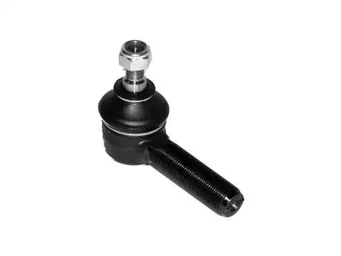 VOTTO 12-19202 Rot Başı (Sağ) 387431 resmi