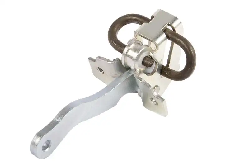 MGA 952495 Arka Kapı Gergisi 46424566 resmi