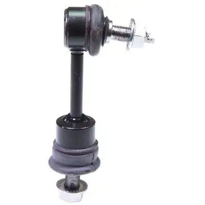 PRS 850394 Z-Rot (Arka) 55540C5000 resmi