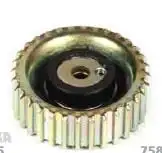 ANKA 38025 Eksantrik Dişlisi 7582146 resmi